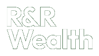 R&R Wealth