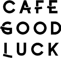 Cafe Goodluck