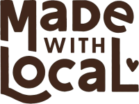 Made with Local