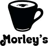 Morley’s