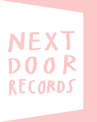 Next Door Records