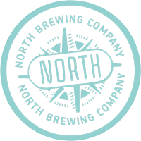 North Brewing