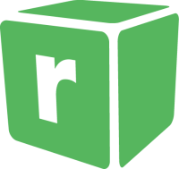 Rafflebox
