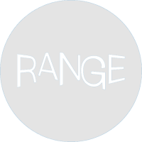 Range