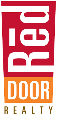 Red Door Realty
