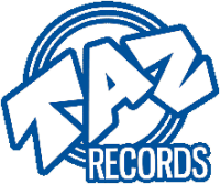 Taz Records