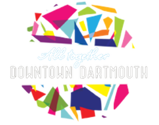 Downtown Dartmouth