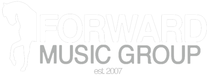 Forward Music Group
