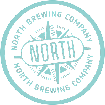North Brewing