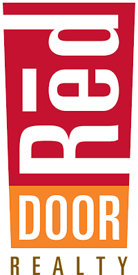 Red Door Realty