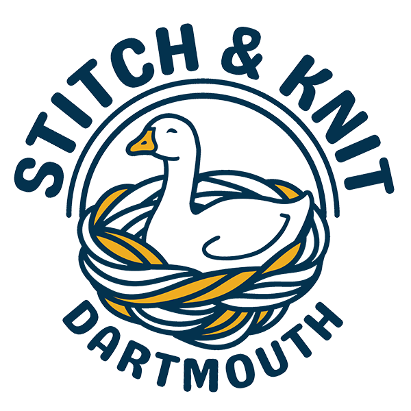 Stitch & Knit
