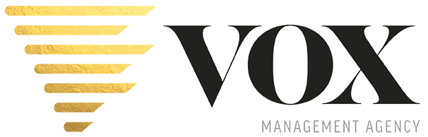 Vox Management Agency
