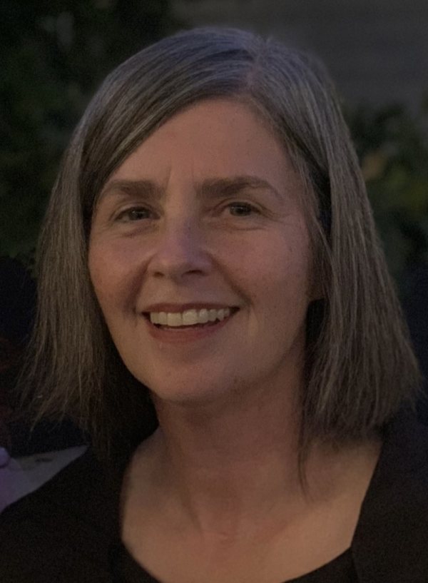 Amy Hersenhoren