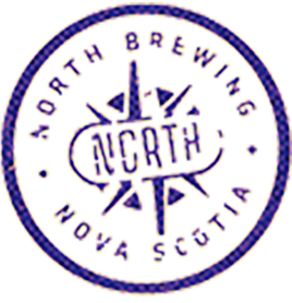 North Brewing