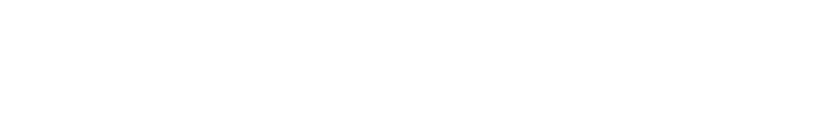 Nowadays Logo with white sun